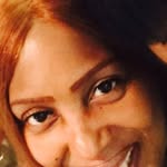 Beverly Dotson - @beverlydotson586 - Instagram