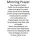 Beverly Dotson - Facebook