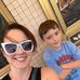 Beverly Dotson - Facebook