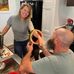 Beverly Dotson - Facebook