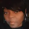Beverly Dotson - @ms.bev0 - TikTok