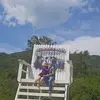 Beverly Dotson - @beverly.dotson0 - TikTok