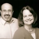 Beverly Huckabee Dotson - @beverlydotson.dotson - Instagram