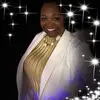 beverlydotson715 - @beverlydotson715 - TikTok