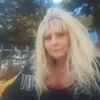 beverlydotson879 - @beverlydotson879 - TikTok