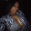 beverlydotson8 - @beverlydotson8 - TikTok