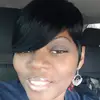 Mrs B - @beverlydotson48 - TikTok