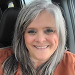 Beverly Awtrey Duggar - @bevaball - Instagram