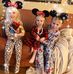 Beverly DeRossett Dugger - Facebook