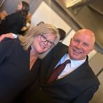 Beverly DeRossett Dugger - @beverlydugger - Instagram