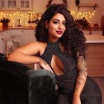 Beverly Dugger - @mspbeiey - Instagram