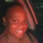 Beverly Dugger - @beverly.dugger1 - Instagram