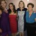 Beverly Dugger Clanton - Facebook