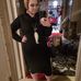 Beverly J. Dugger - Facebook