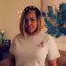 Beverly Rainey - Facebook