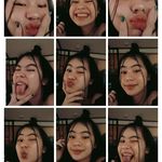 beverly - @beverlydullavin - Instagram