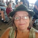 Beverly Dull - Facebook