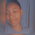 Beverly Dull - @beverly.dull - Instagram