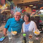 Beverly Dullaghan - @beverlydullaghan - Instagram