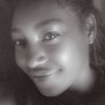 Beverly mercy kove Dull - @beverlymercykove - Instagram