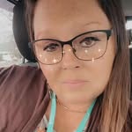 Beverly Snow Dull - @cadsmommy - Instagram