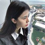Dulles Beverly - @dullesbeverly - Instagram