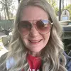 Bev Duncan - @bev.duncan - TikTok