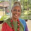 Beverley Manley-Duncan - @beverleymanleyuncensored - TikTok