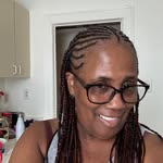 Beverly Duncan - @libra055 - Instagram
