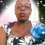 Beverly Duncan - @beverly.duncan.904 - Instagram
