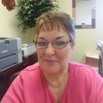 Beverly Duncan - @beverlyduncan8625 - Instagram