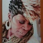 Beverly Duncan - @beverly9829 - Instagram