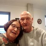 Beverly Duncan - @beverly.duncan.9480 - Instagram