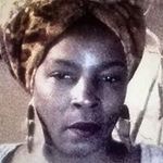 Beverly Duncan - @nciambi2011 - Instagram