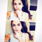 Beverly Duncan - @cuwyc.596079 - Instagram