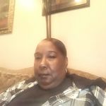 Beverly Duncan - @beverly.duncan.12382 - Instagram
