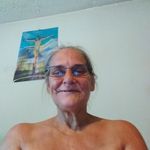 Beverly Duncan - @beverly.duncan.777701 - Instagram