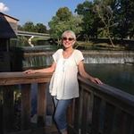 Beverly Duncan - @duncanbad - Instagram