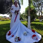 Beverly Duncan - @beverlyduncan4602 - Instagram