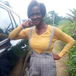 Beverly Duncan - @beverly.duncan.58760 - Instagram