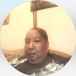 Beverly Duncan - @beverlyduncan392 - Instagram