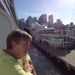 Beverly Duncan - @beverly5010 - Instagram