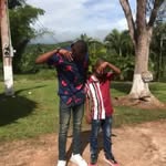 Beverly Duncan - @npt__37 - Instagram
