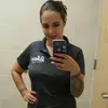 Beverly Duncan - @beverly202222 - TikTok