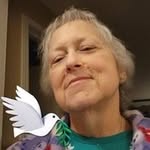 Beverly Duncan - @beverlyduncan243 - Instagram
