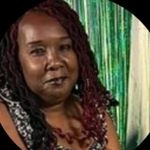 Beverly Duncan - @beverly.duncan.12382__ - Instagram