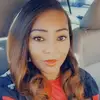 Beverly Duncan - @beverly.duncan6 - TikTok