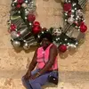 Beverly Duncan - @beverlyduncan626 - TikTok
