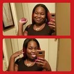 Beverly Duncan - @beverly.duncan.52 - Instagram