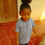Beverly Duncan - @beverly.duncan.395669 - Instagram